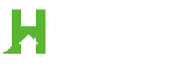 ͨhعC(j)е޹˾